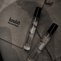 SSR Custom Perfume | 10ml