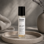 Crystal Aromatherapy Roll-Ons | 10ml