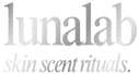 LunaLab SSR - Home